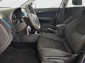 Hyundai i30, 2009