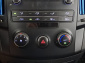 Hyundai i30, 2009