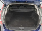 Hyundai i30, 2009