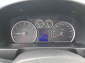 Hyundai i30, 2009