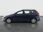Hyundai i30, 2009