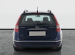 Hyundai i30, 2009