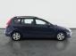 Hyundai i30, 2009