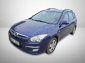 Hyundai i30, 2009