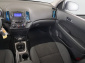 Hyundai i30, 2009