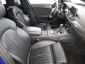 Audi A6, 2016