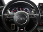 Audi A6, 2016