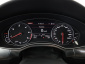 Audi A6, 2016