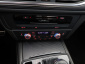 Audi A6, 2016