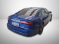 Audi A6, 2016