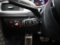 Audi A6, 2016