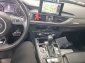 Audi A6, 2016