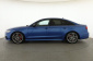 Audi A6, 2016