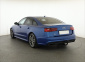 Audi A6, 2016