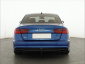Audi A6, 2016