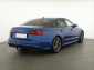 Audi A6, 2016