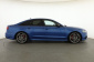 Audi A6, 2016