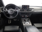 Audi A6, 2016