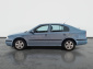 Škoda Octavia, 2009