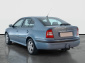 Škoda Octavia, 2009