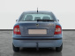 Škoda Octavia, 2009