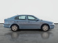 Škoda Octavia, 2009