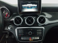 Mercedes-Benz CLA, 2017