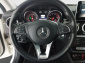 Mercedes-Benz CLA, 2017