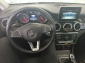 Mercedes-Benz CLA, 2017