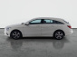 Mercedes-Benz CLA, 2017