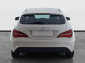 Mercedes-Benz CLA, 2017