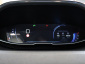 Peugeot 3008, 2018