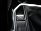 Peugeot 3008, 2018