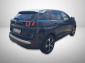 Peugeot 3008, 2018