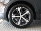 Peugeot 3008, 2018