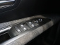 Peugeot 3008, 2018