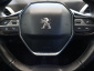 Peugeot 3008, 2018