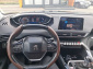 Peugeot 3008, 2018