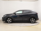 Peugeot 3008, 2018