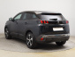 Peugeot 3008, 2018
