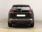Peugeot 3008, 2018