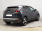 Peugeot 3008, 2018