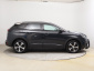 Peugeot 3008, 2018