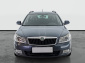 Škoda Octavia, 2010