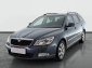 Škoda Octavia, 2010