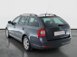 Škoda Octavia, 2010