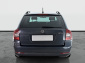 Škoda Octavia, 2010