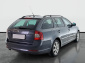 Škoda Octavia, 2010