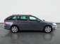 Škoda Octavia, 2010