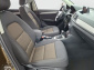 Audi Q3, 2013